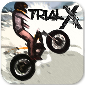 Trial Extreme 1.2.0