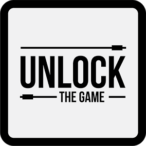 Unlock - The Game 1.3.0