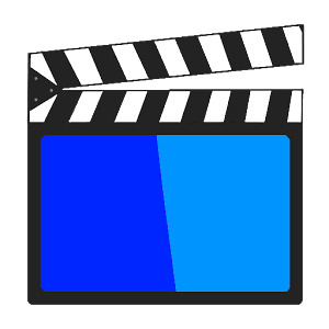 Video Converter 2.4.0.133