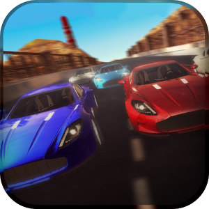 Virtual Driver - Racing 1.13