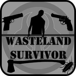 Wasteland Survivor(RPG) 5.1