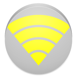 Wifi AutoLogin 2.9