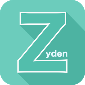 Zyden 0.1.1