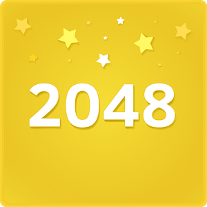 2048 Reborn 1.05