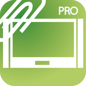 AirPlay/DLNA Receiver (PRO) 3.2.3