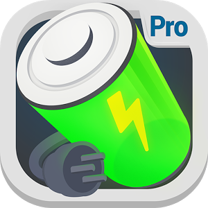 Battery Saver Pro 3.6.3