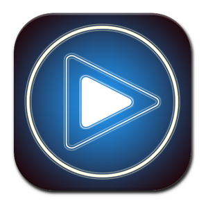 Axif Music Player 1.1