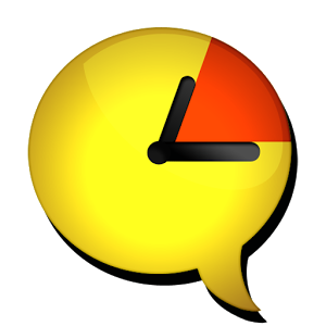 Call Timer - Data Usage 5.6.6