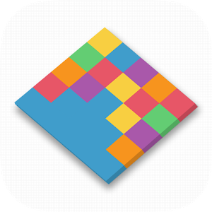 Colors United 1.4.8