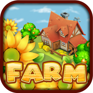 Farm Life - Hay Story 2.0.0