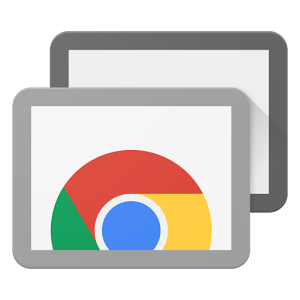 Chrome Remote Desktop 53.0.2785.30 x86