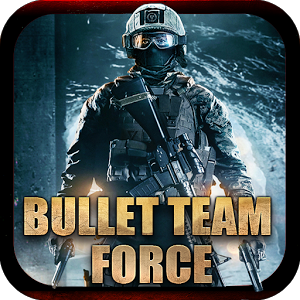 Bullet Team Force 1.9