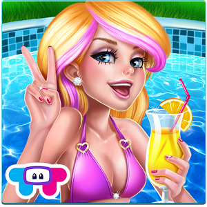 Crazy Pool Party-Splish Splash 1.0.7