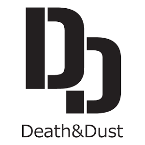 Death and Dust (Mod Money) 1.1.56