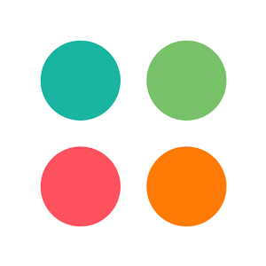 Dots: A Game About Connecting 2.0