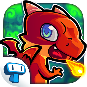 Dragon Tale - Shoot 'Em Up 1.0.7