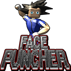 Face Puncher 3.0