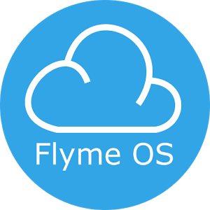 FlymeOS CM12/12.1 