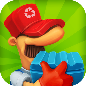 Garbage Hero 1.1.1