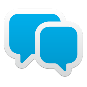 IBM Connections Chat 9.7.5 20170626-0814