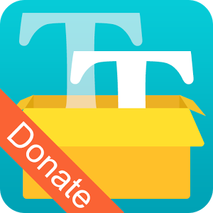 iFont Donate 5.6.1