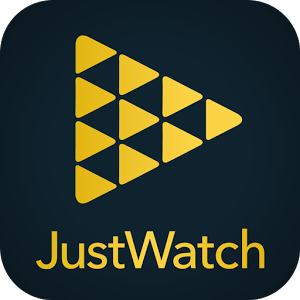 JustWatch - Movies & TV Shows 0.23.3