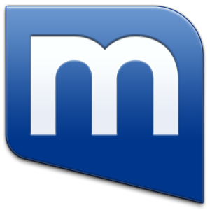 mail.com mail 5.18.1