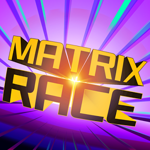 Matrix Race 