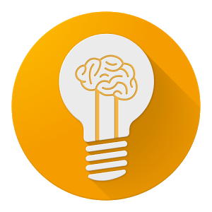 Memorado - Brain Games 1.10.0