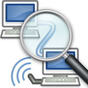 Network Scanner 2.0.4