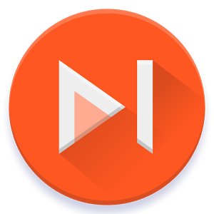 NextSong - Music Notifications 1.1b-free