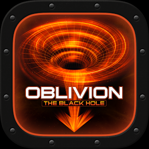 Oblivion – Mission Oblivion 1.2