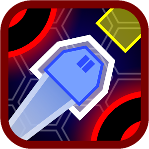 Orbiter: Physics Puzzle Game 1.1.3