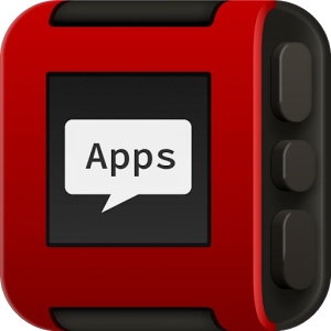 PebbleApps 