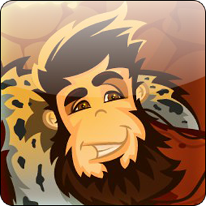 Prehistoric Story 1.12