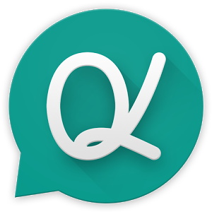 QKSMS - Quick Text Messenger 2.5.5