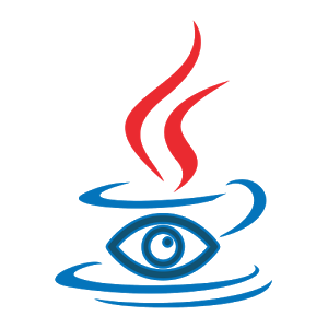 Show Java - A Java Decompiler 2.1.0