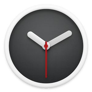 Smartisan Clock 1.4.1