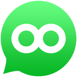SOMA Messenger 1.9.3