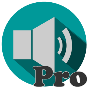 Sound Profile Pro Key 1.04