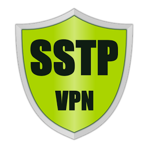 SSTP VPN Client 