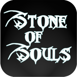 Stone Of Souls 1.09