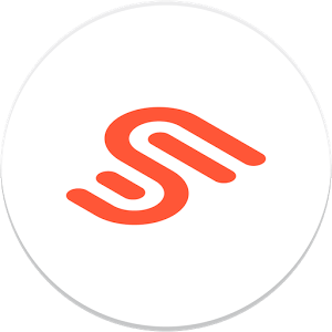 Swipes - Plan & Achieve Tasks 1.2.0