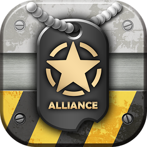 Tank Alliance : Fury 