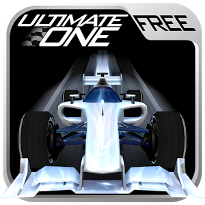 Ultimate One Free 2.8