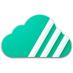Unclouded - Cloud Manager 2.3.3