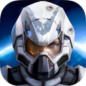 War of Galaxy 3.3.8