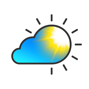 Weather Live with Widgets [Premium] [Mod] 7.4.0 mod