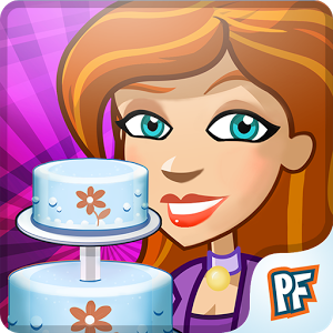 Wedding Dash 2.27.5