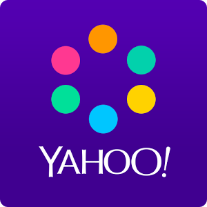 Yahoo News Digest 1.0.1